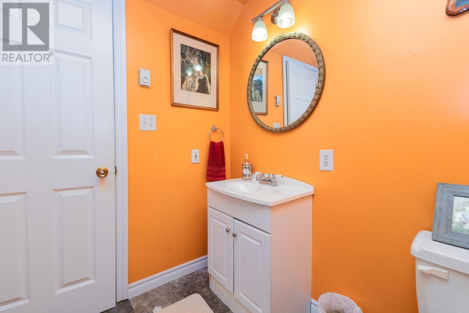 30 Sutton Pl, Sault Ste. Marie, Ontario P6A 6B4 - Photo 46 - SM252763