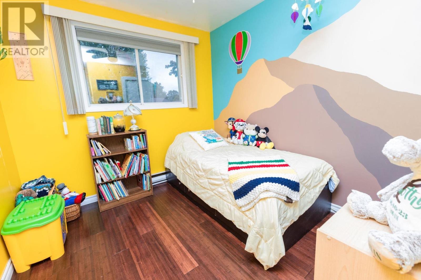 30 Sutton Pl, Sault Ste. Marie, Ontario P6A 6B4 - Photo 25 - SM252763