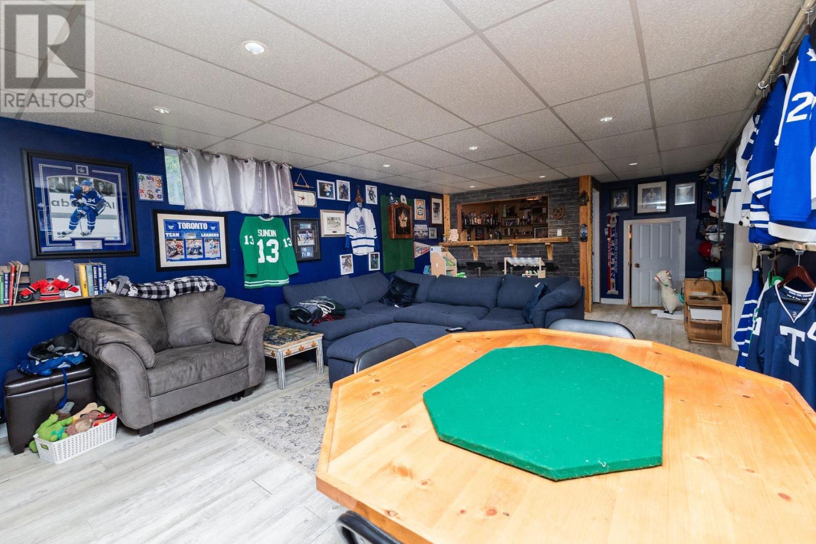 30 Sutton Pl, Sault Ste. Marie, Ontario P6A 6B4 - Photo 38 - SM252763