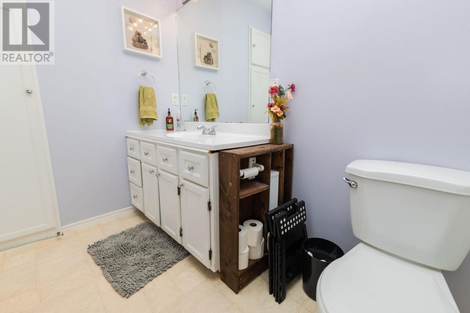 30 Sutton Pl, Sault Ste. Marie, Ontario P6A 6B4 - Photo 29 - SM252763