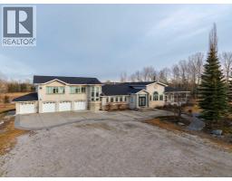 250044 Range Road 32 Crocus Ridge Estates, Rural Rocky View County, Ca