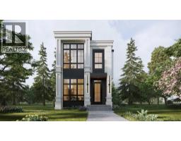 2413 25 Avenue Nw Banff Trail, Calgary, Ca