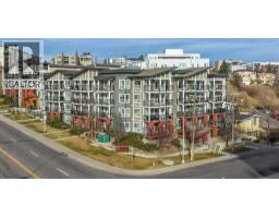 4, 510 Edmonton Trail NE Bridgeland/Riverside