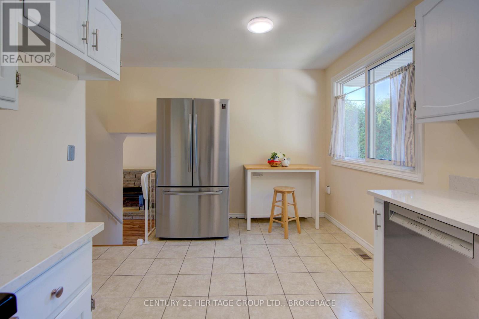 312 Boxwood Street, Kingston, Ontario  K7M 6A6 - Photo 16 - X12541390