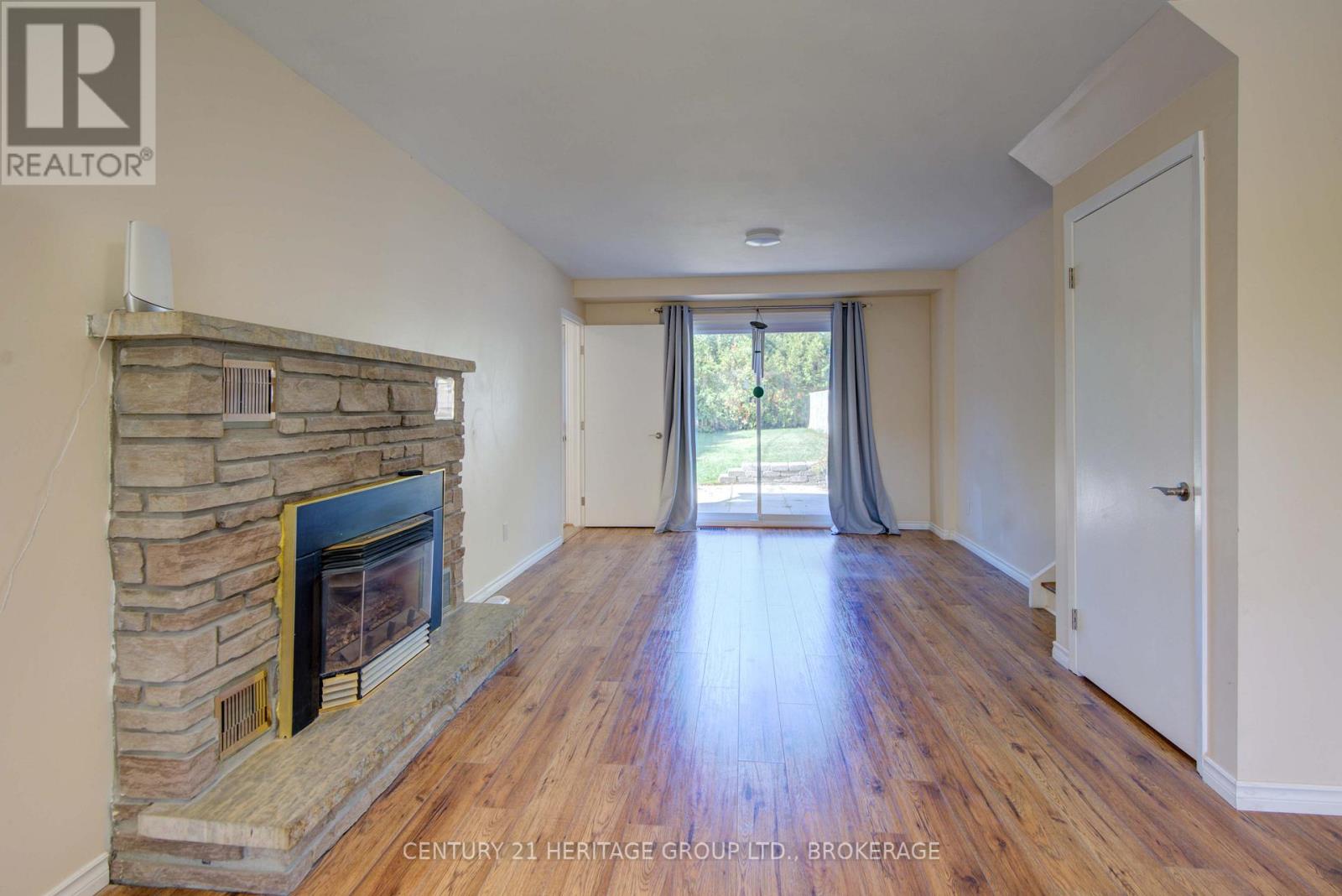 312 Boxwood Street, Kingston, Ontario  K7M 6A6 - Photo 19 - X12541390