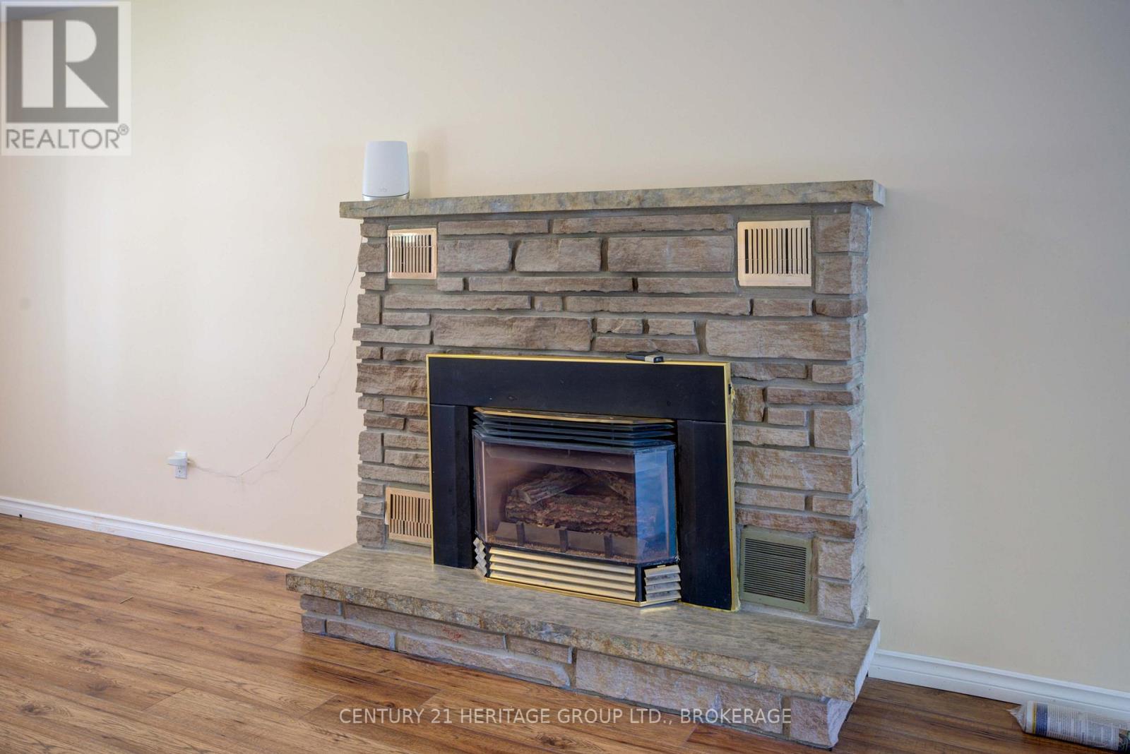 312 Boxwood Street, Kingston, Ontario  K7M 6A6 - Photo 22 - X12541390