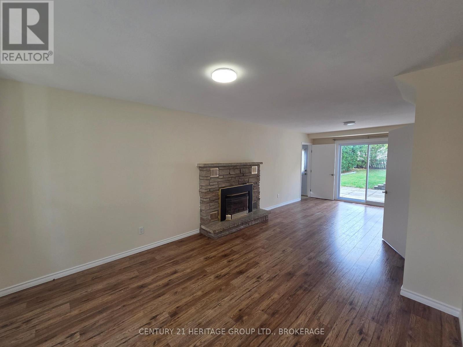 312 Boxwood Street, Kingston, Ontario  K7M 6A6 - Photo 25 - X12541390