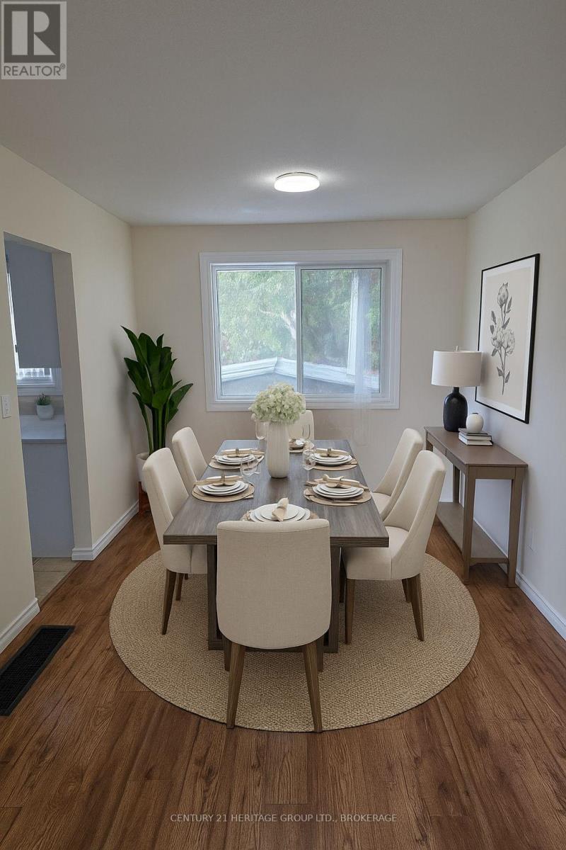 312 Boxwood Street, Kingston, Ontario  K7M 6A6 - Photo 9 - X12541390