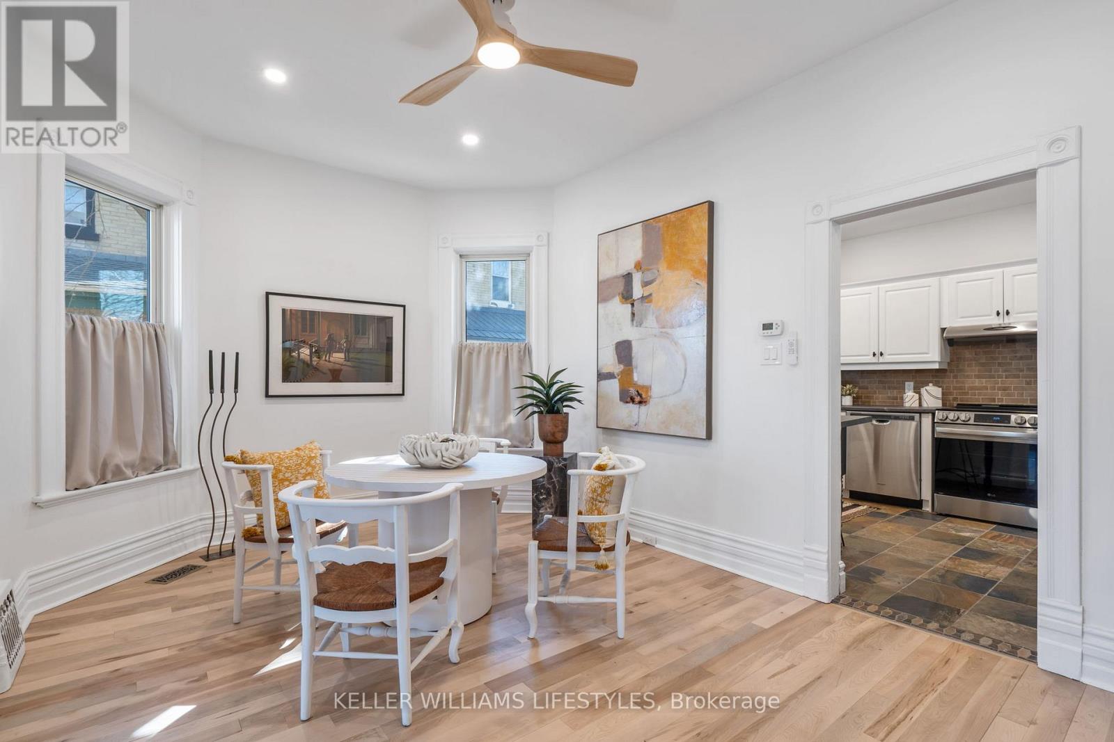 Photo 10 of 37 for 951 Lorne Avenue