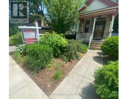 951 LORNE AVENUE, London East, Ontario