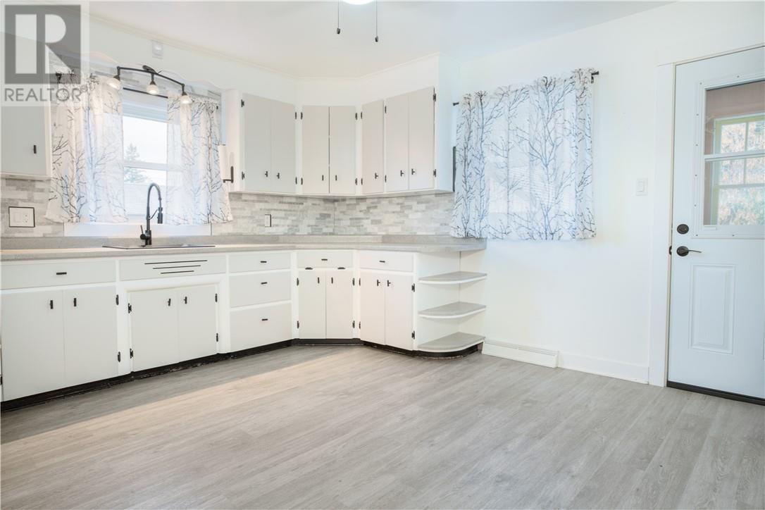 396 Queen Unit# 2, Sudbury, Ontario  P3B 2K6 - Photo 1 - 2125656