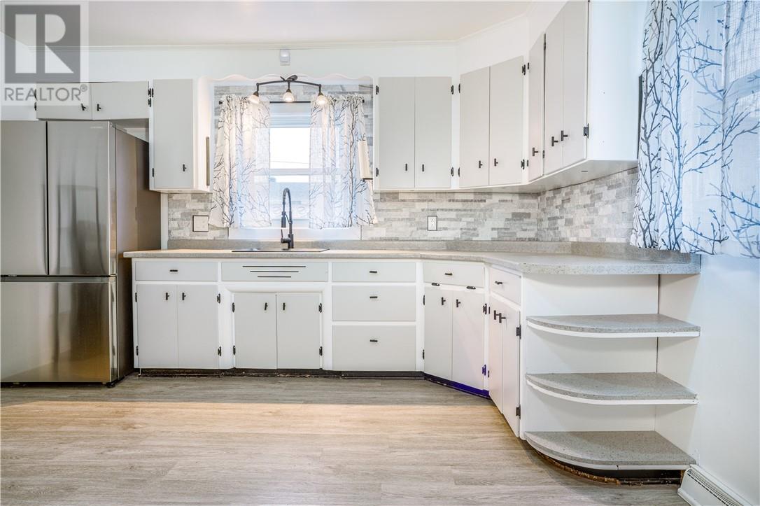 396 Queen Unit# 2, Sudbury, Ontario  P3B 2K6 - Photo 2 - 2125656