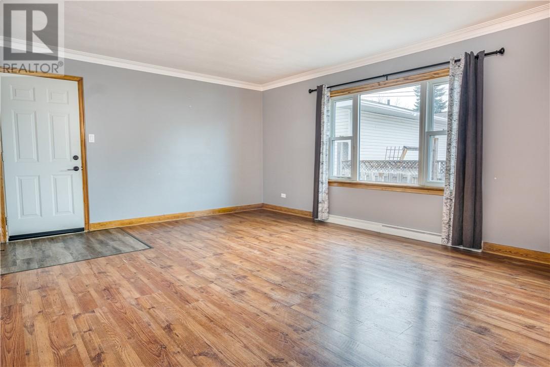 396 Queen Unit# 2, Sudbury, Ontario  P3B 2K6 - Photo 3 - 2125656