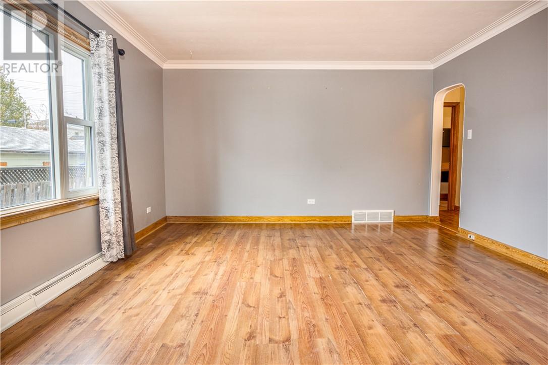 396 Queen Unit# 2, Sudbury, Ontario  P3B 2K6 - Photo 4 - 2125656