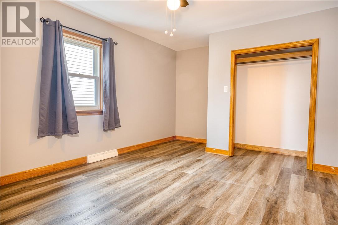 396 Queen Unit# 2, Sudbury, Ontario  P3B 2K6 - Photo 5 - 2125656