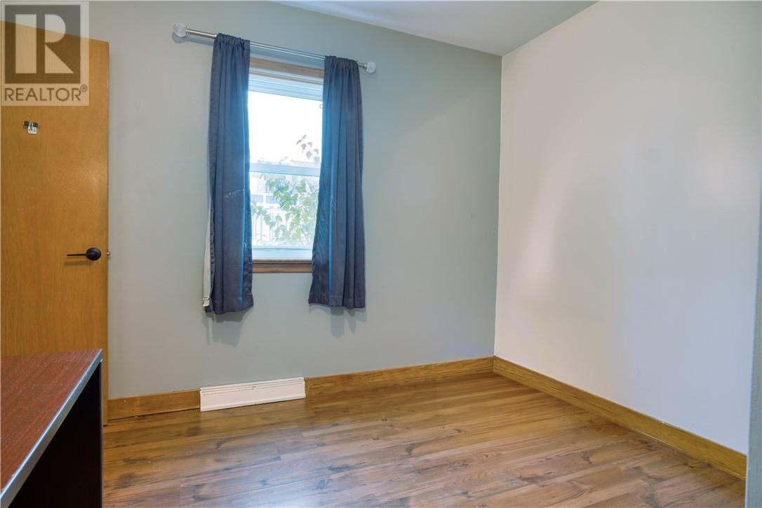 396 Queen Unit# 2, Sudbury, Ontario  P3B 2K6 - Photo 6 - 2125656