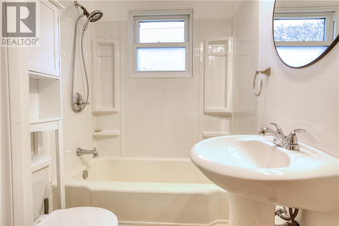 396 Queen Unit# 2, Sudbury, Ontario  P3B 2K6 - Photo 7 - 2125656