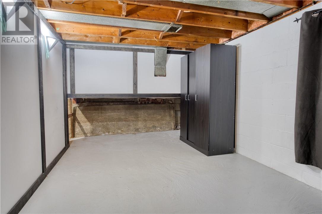 396 Queen Unit# 2, Sudbury, Ontario  P3B 2K6 - Photo 8 - 2125656