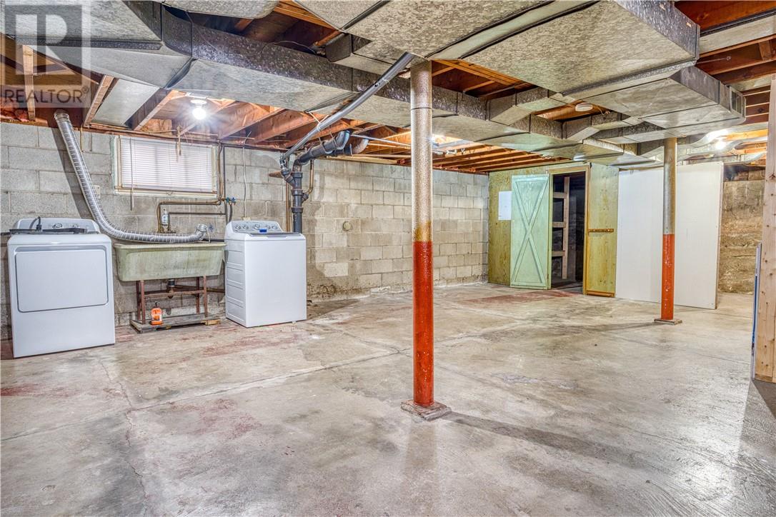 396 Queen Unit# 2, Sudbury, Ontario  P3B 2K6 - Photo 9 - 2125656