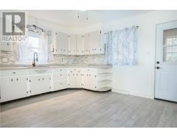 396 QUEEN Unit# 2, Sudbury, Ontario