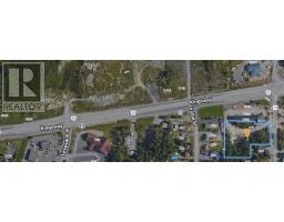 1 Moonlight Avenue, Sudbury, Ontario