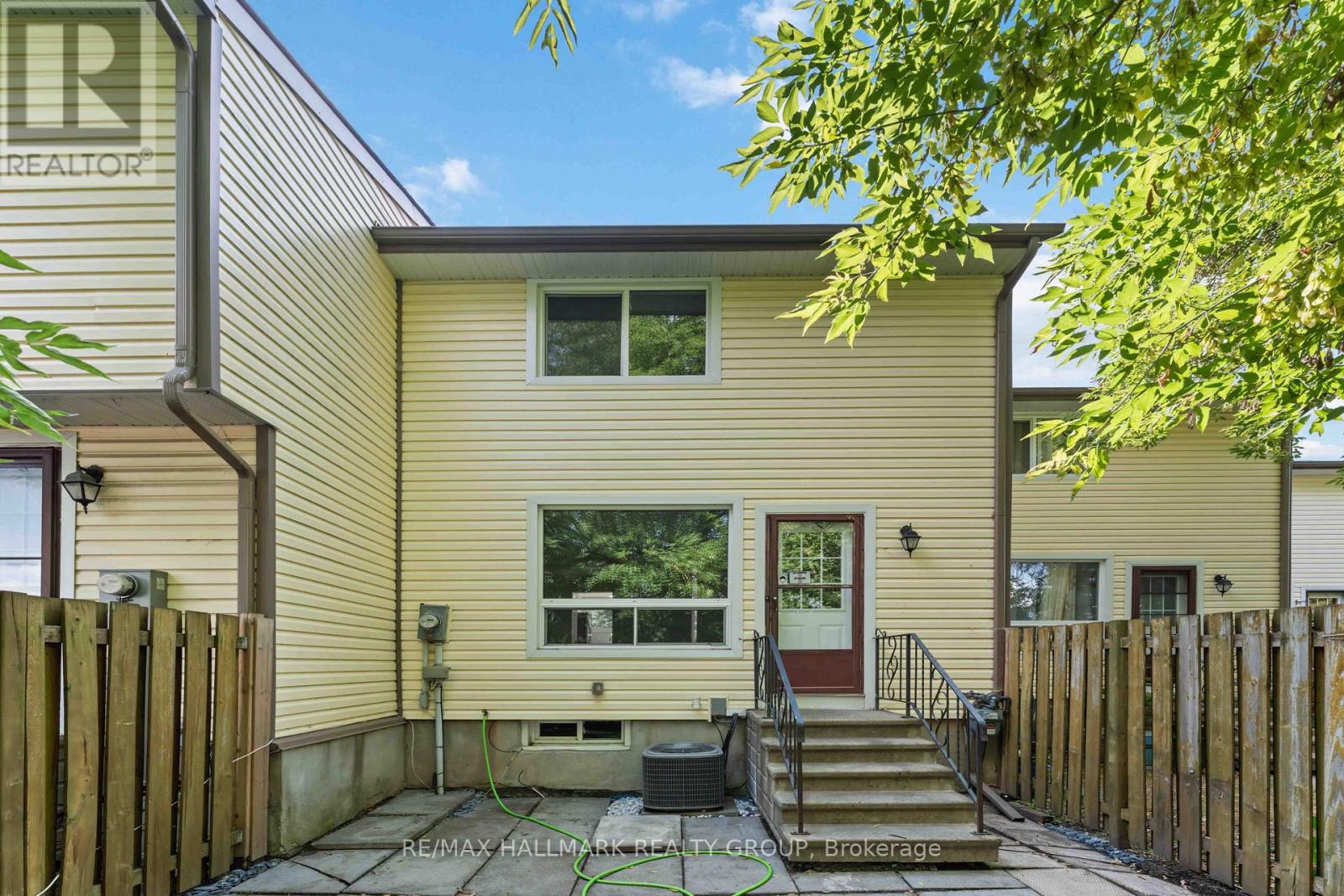 317 - 1441 Palmerston Drive, Ottawa, Ontario K1J 8N9 - Photo 29 - X12462281