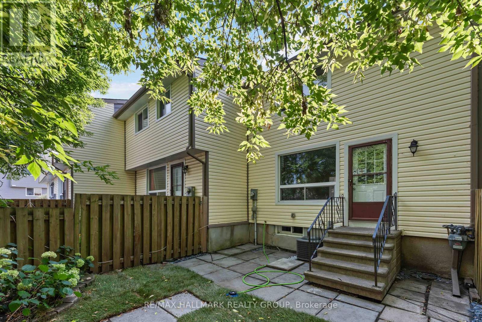 317 - 1441 Palmerston Drive, Ottawa, Ontario K1J 8N9 - Photo 28 - X12462281