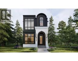 2411 25 Avenue Nw Banff Trail, Calgary, Ca