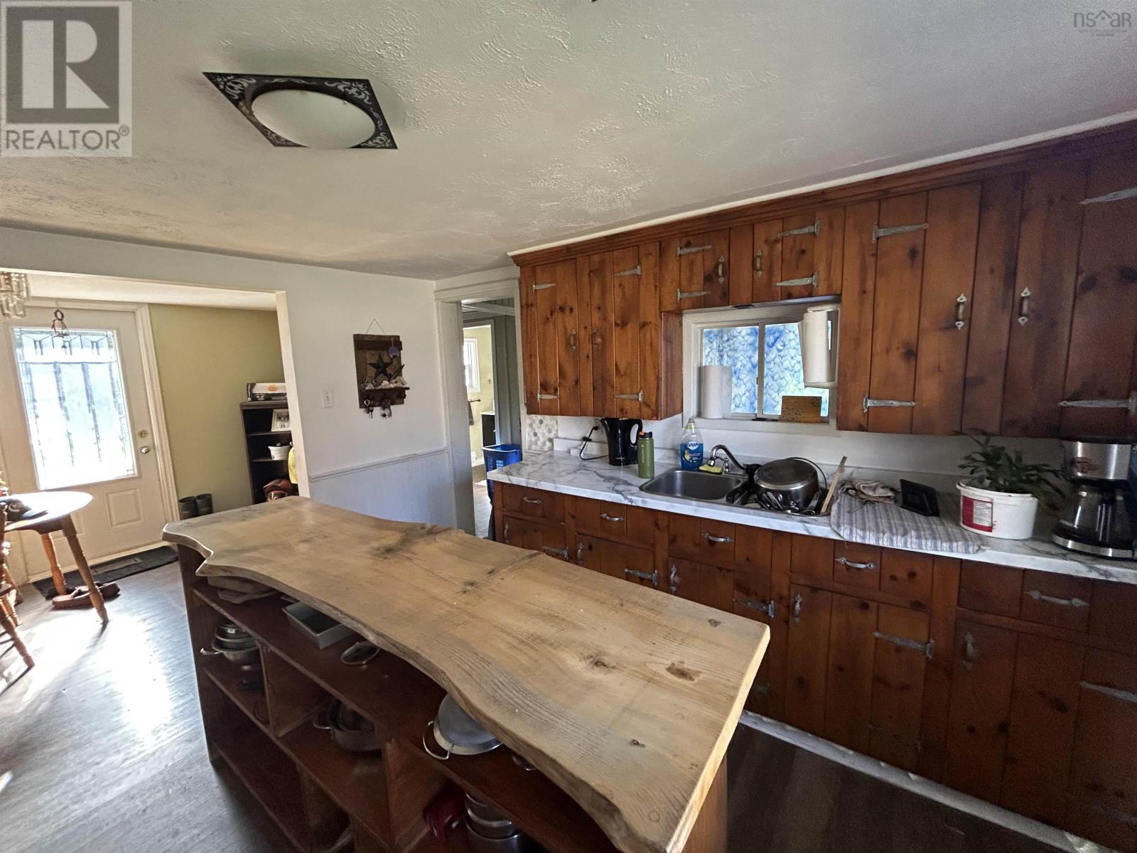 1691 Greenfield Road, Greenfield, Nova Scotia  B0P 1X0 - Photo 18 - 202512939