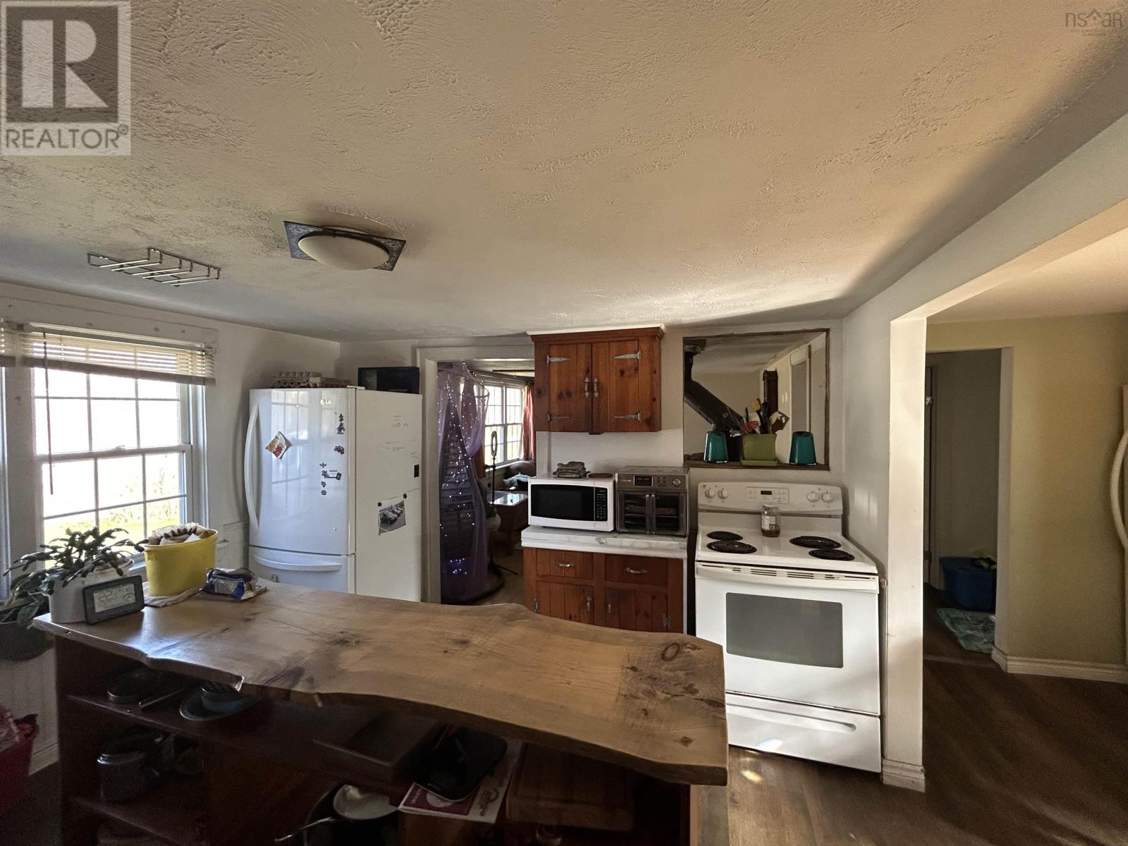 1691 Greenfield Road, Greenfield, Nova Scotia  B0P 1X0 - Photo 13 - 202512939