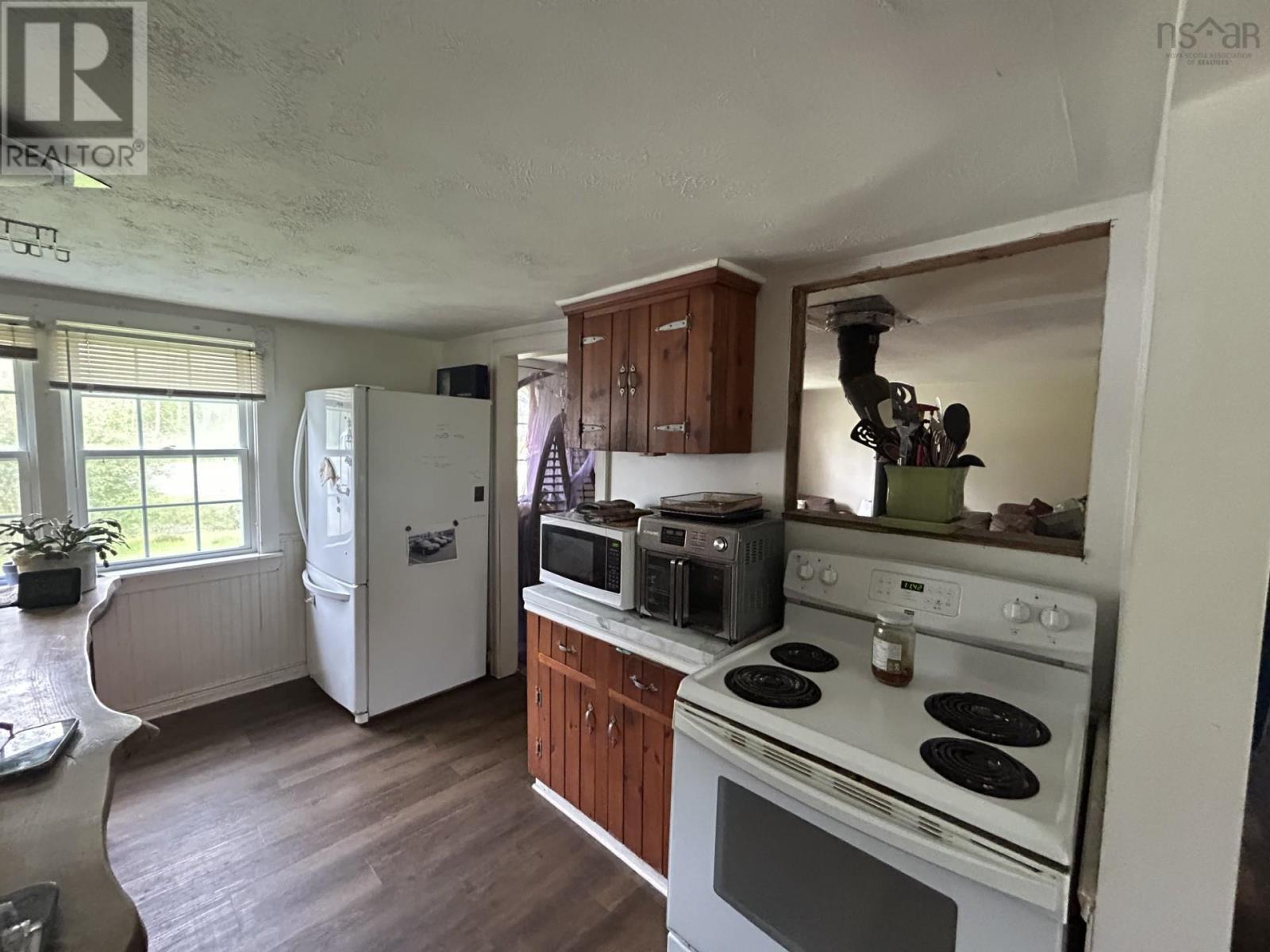 1691 Greenfield Road, Greenfield, Nova Scotia  B0P 1X0 - Photo 14 - 202512939