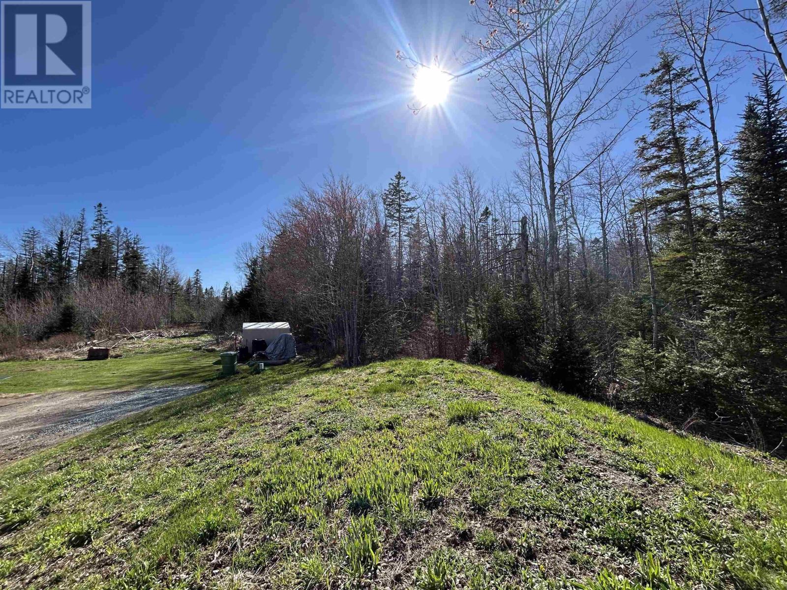 1691 Greenfield Road, Greenfield, Nova Scotia  B0P 1X0 - Photo 11 - 202512939