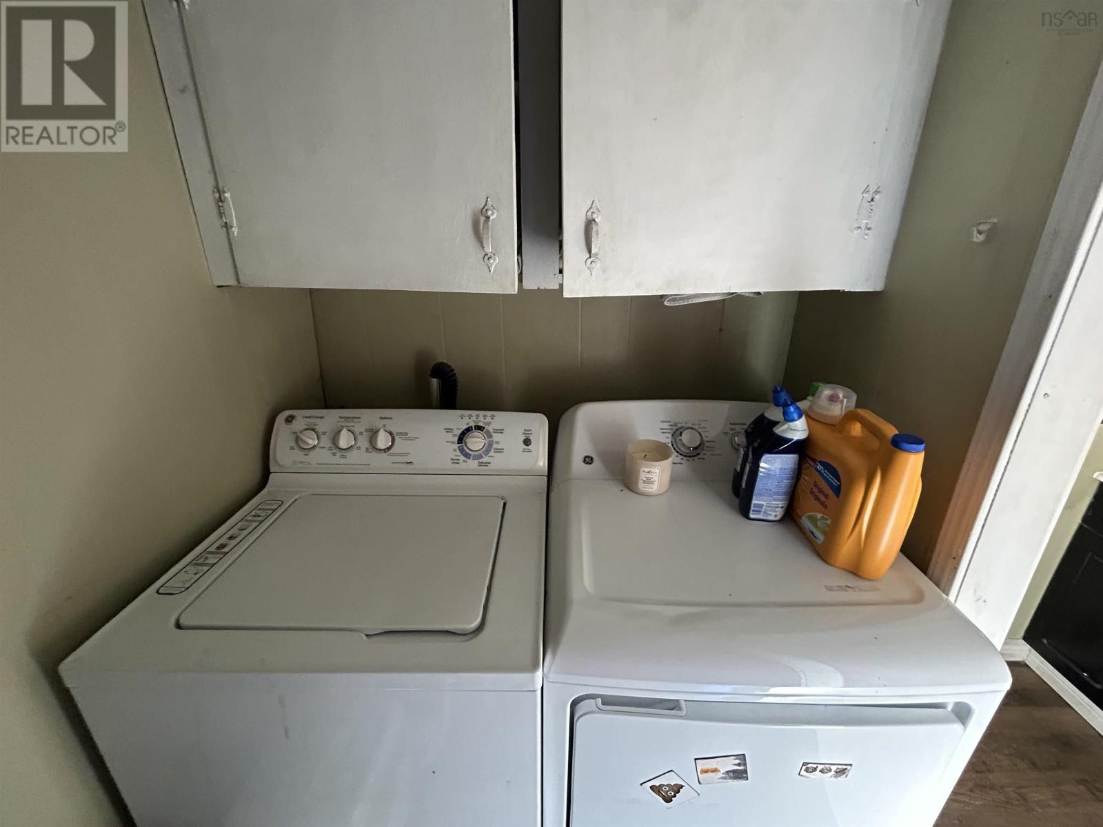 1691 Greenfield Road, Greenfield, Nova Scotia  B0P 1X0 - Photo 24 - 202512939