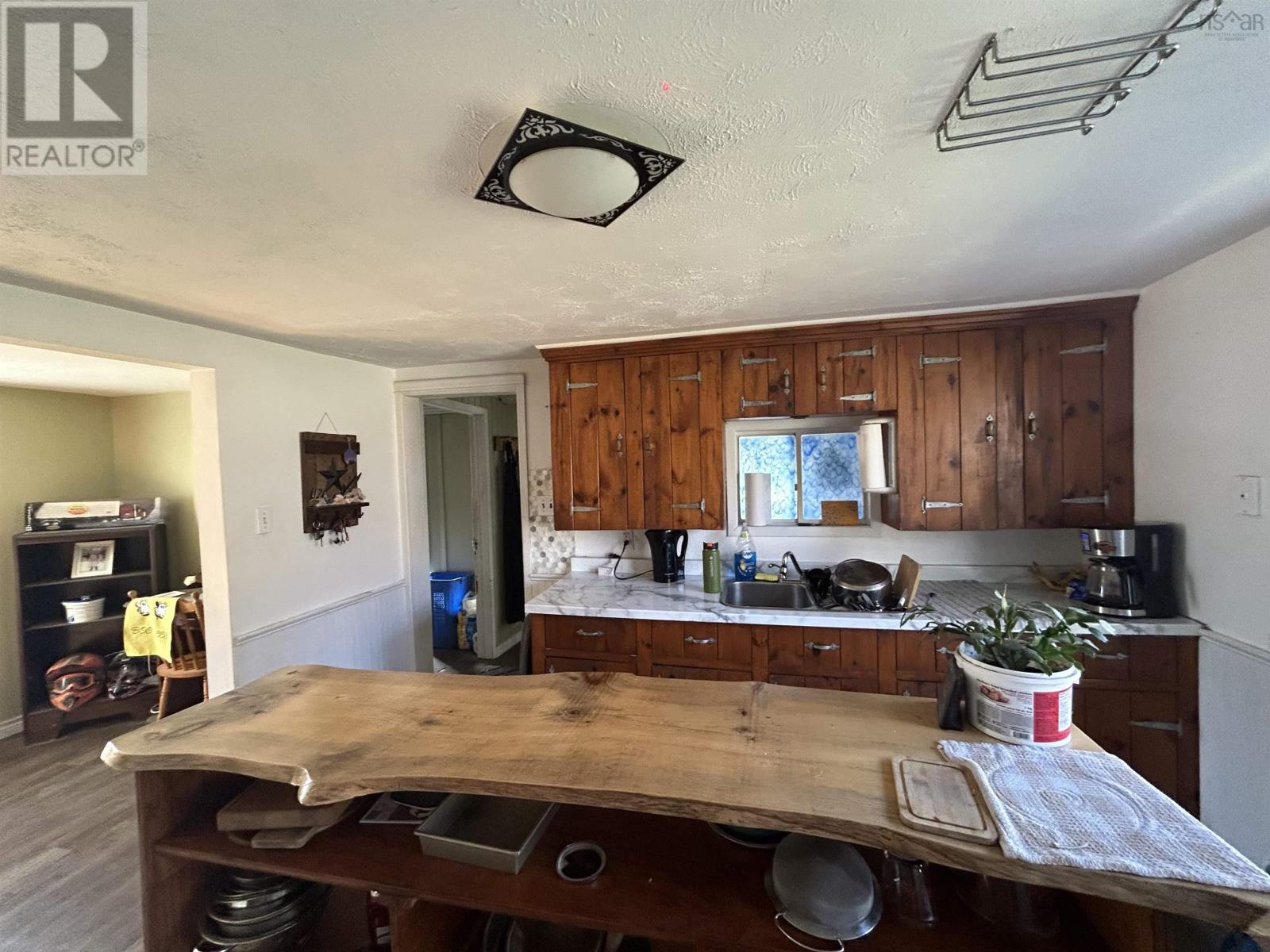 1691 Greenfield Road, Greenfield, Nova Scotia  B0P 1X0 - Photo 17 - 202512939