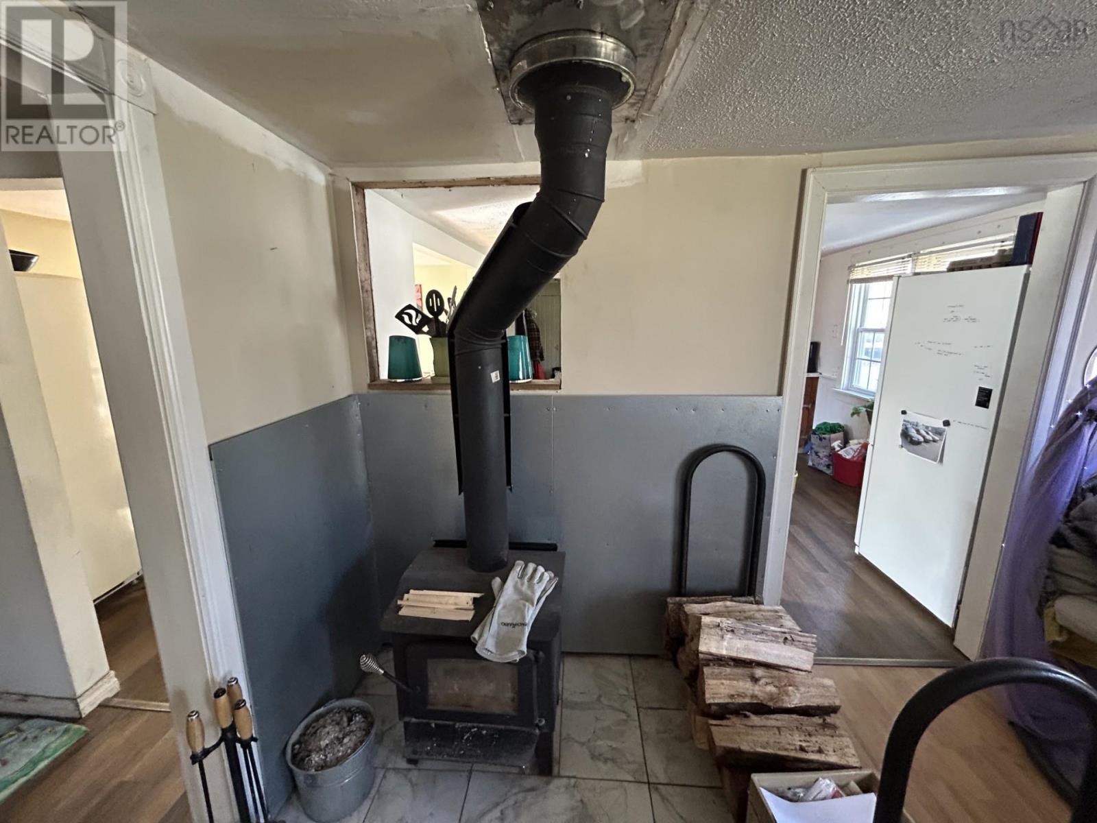 1691 Greenfield Road, Greenfield, Nova Scotia  B0P 1X0 - Photo 21 - 202512939