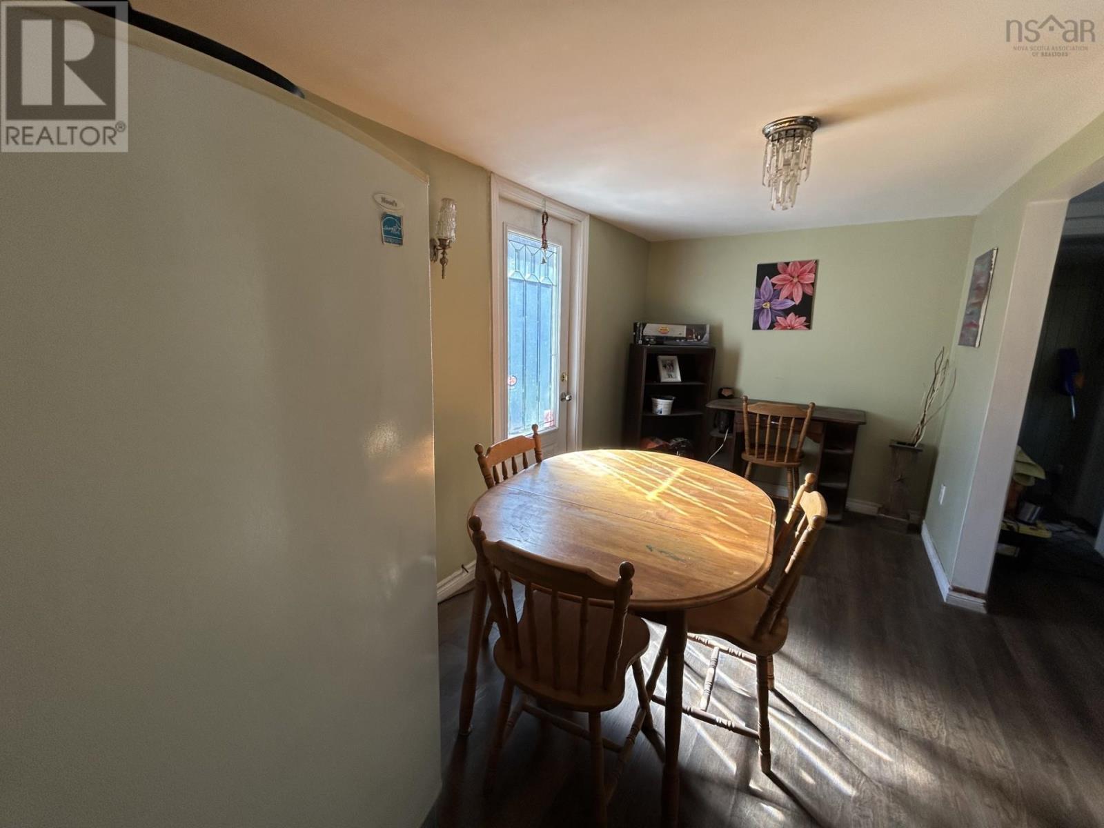 1691 Greenfield Road, Greenfield, Nova Scotia  B0P 1X0 - Photo 19 - 202512939