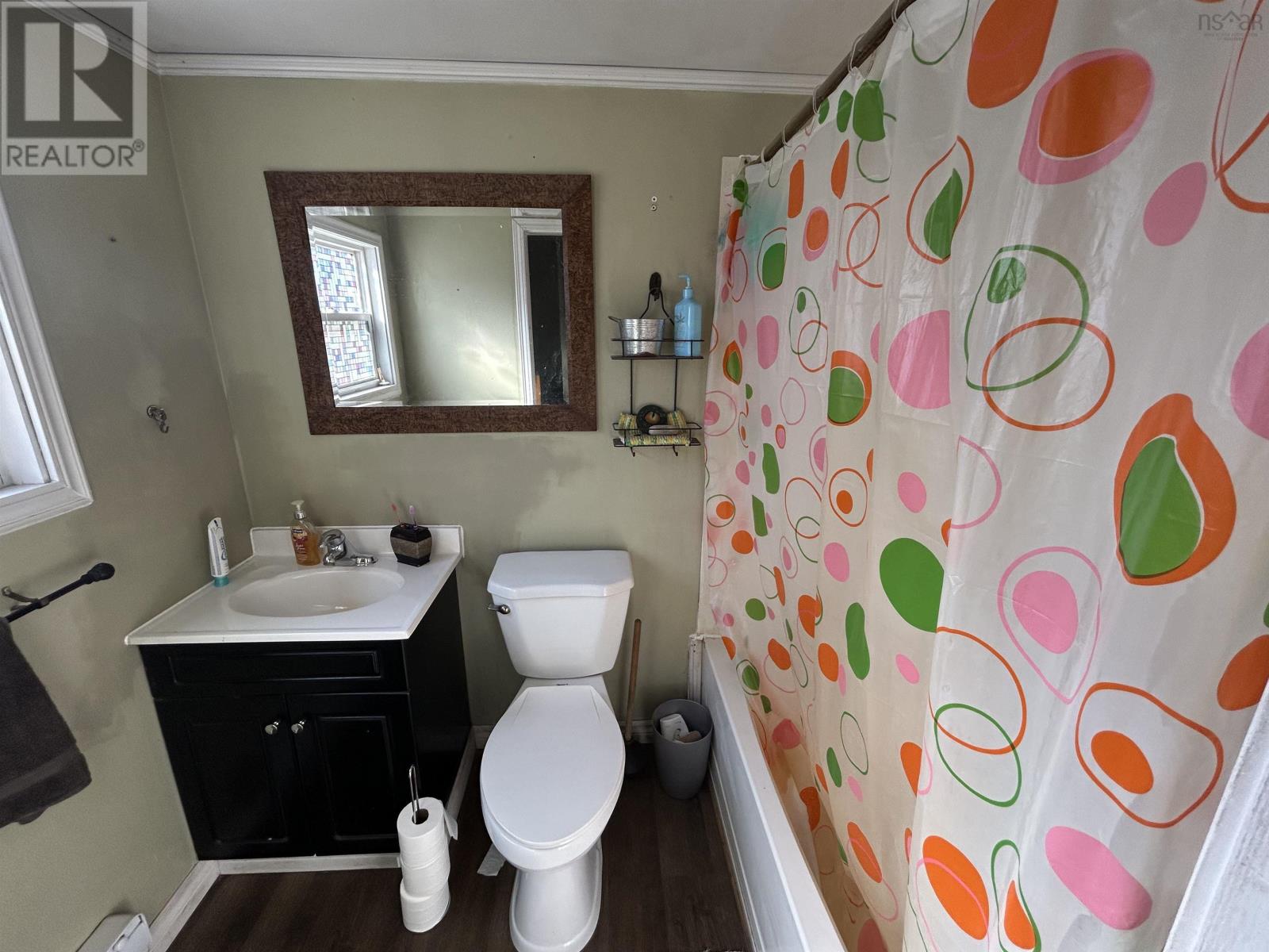 1691 Greenfield Road, Greenfield, Nova Scotia  B0P 1X0 - Photo 22 - 202512939