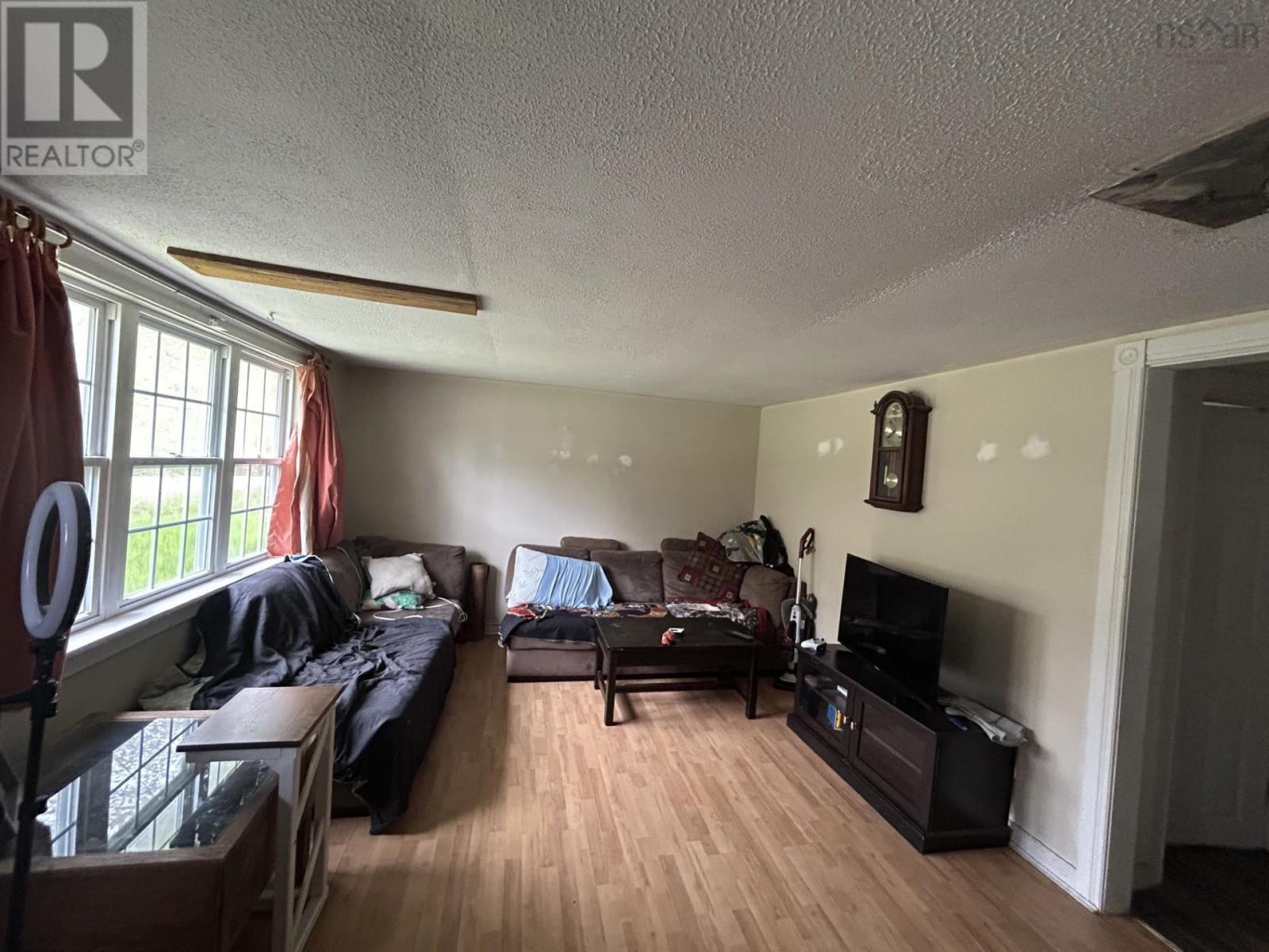 1691 Greenfield Road, Greenfield, Nova Scotia  B0P 1X0 - Photo 20 - 202512939