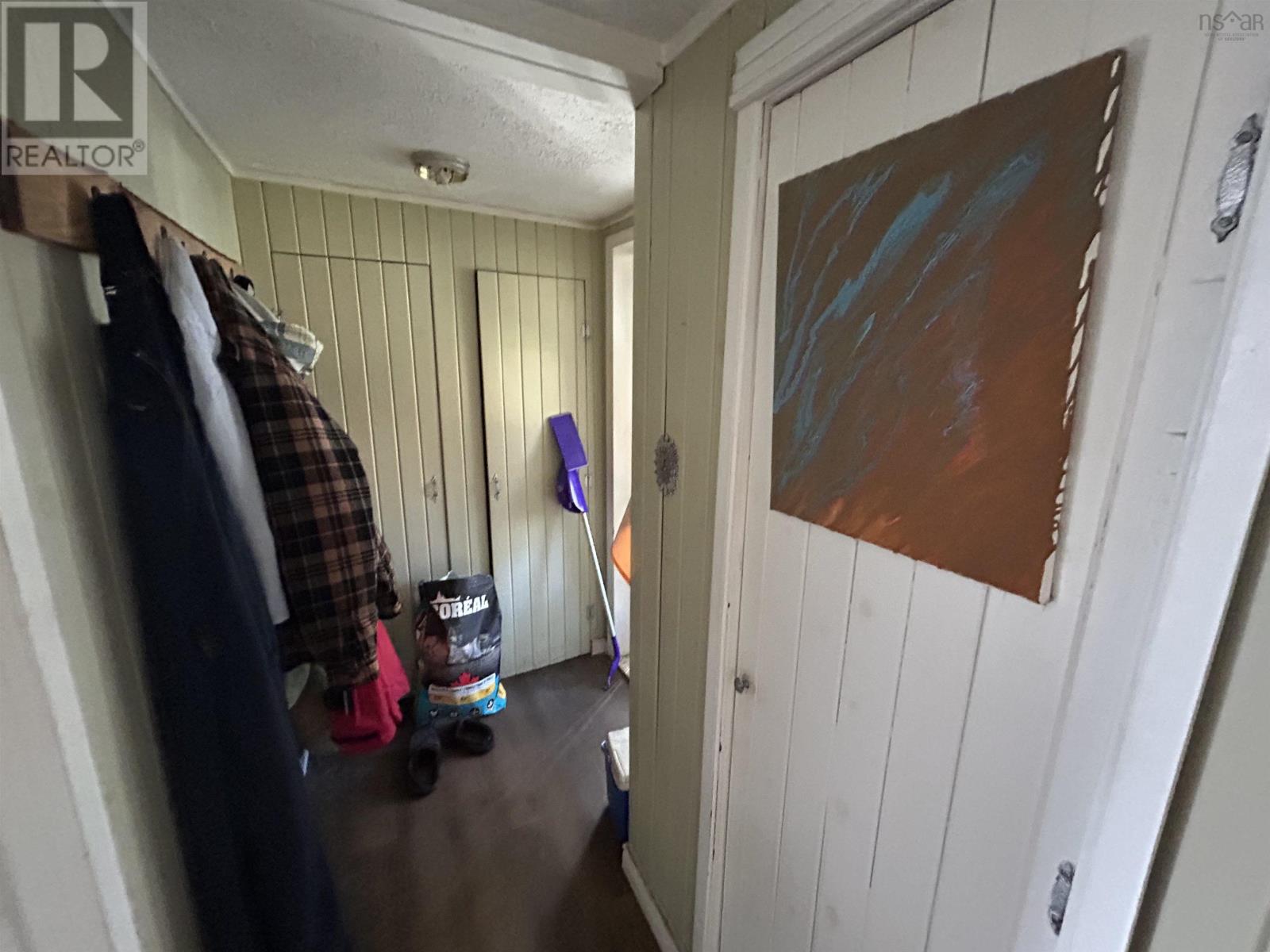 1691 Greenfield Road, Greenfield, Nova Scotia  B0P 1X0 - Photo 12 - 202512939