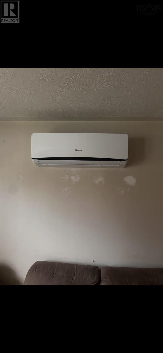 1691 Greenfield Road, Greenfield, Nova Scotia  B0P 1X0 - Photo 27 - 202512939