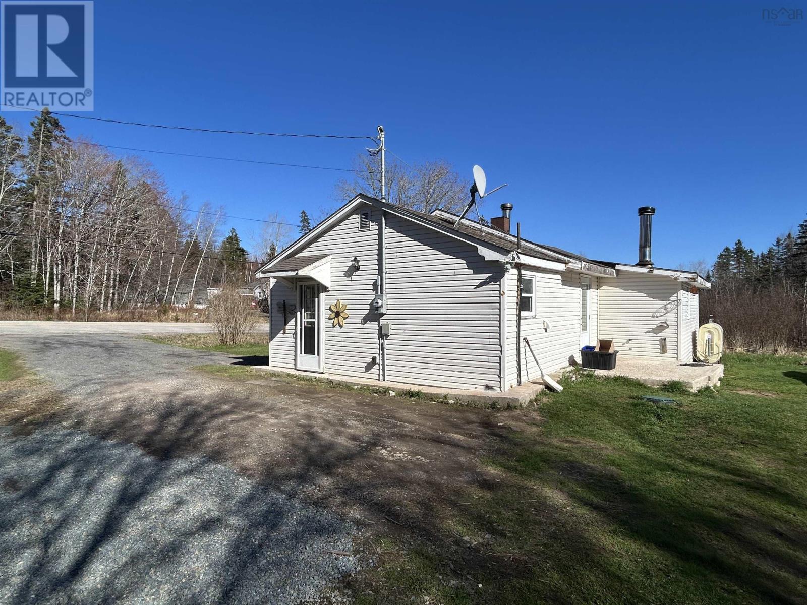 1691 Greenfield Road, Greenfield, Nova Scotia  B0P 1X0 - Photo 8 - 202512939