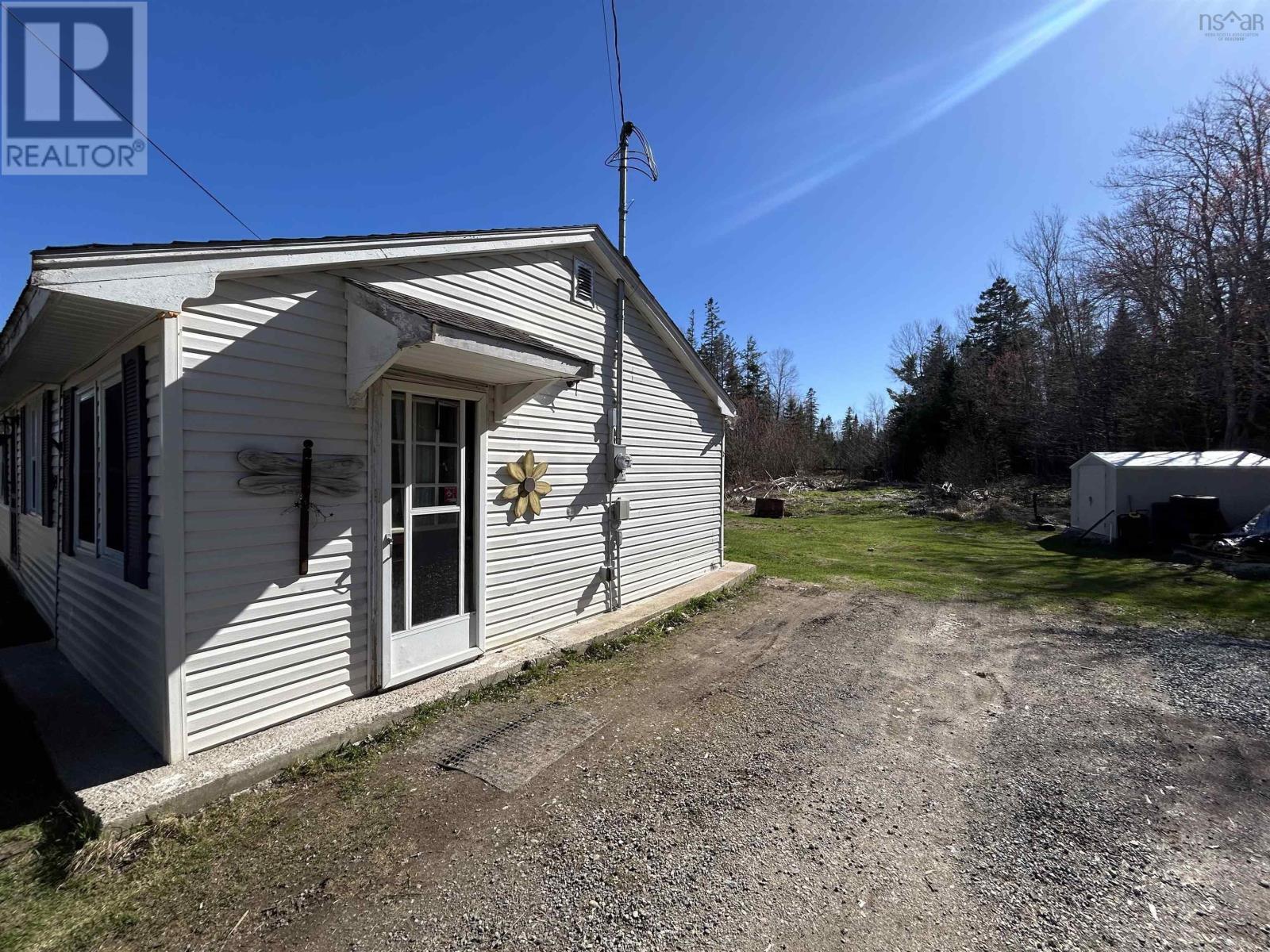 1691 Greenfield Road, Greenfield, Nova Scotia  B0P 1X0 - Photo 9 - 202512939