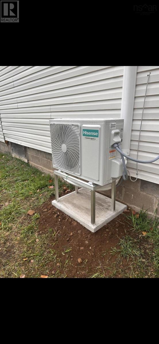 1691 Greenfield Road, Greenfield, Nova Scotia  B0P 1X0 - Photo 26 - 202512939