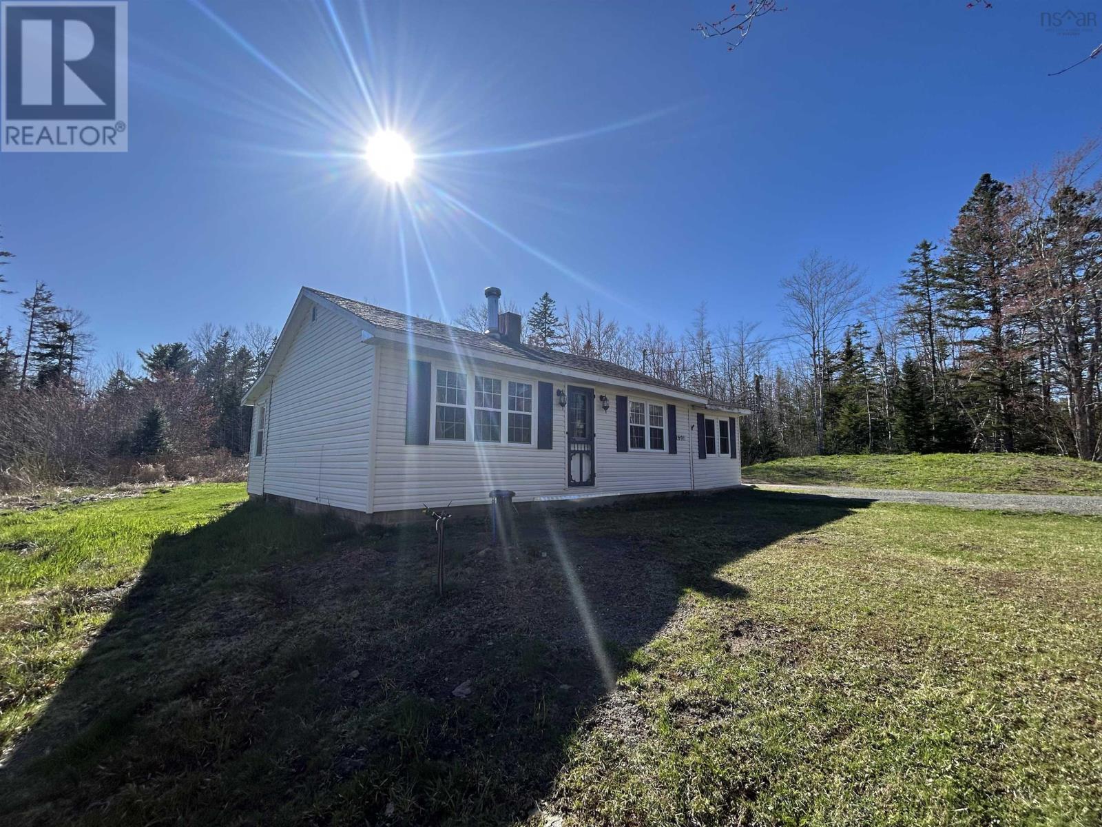 1691 Greenfield Road, Greenfield, Nova Scotia  B0P 1X0 - Photo 5 - 202512939