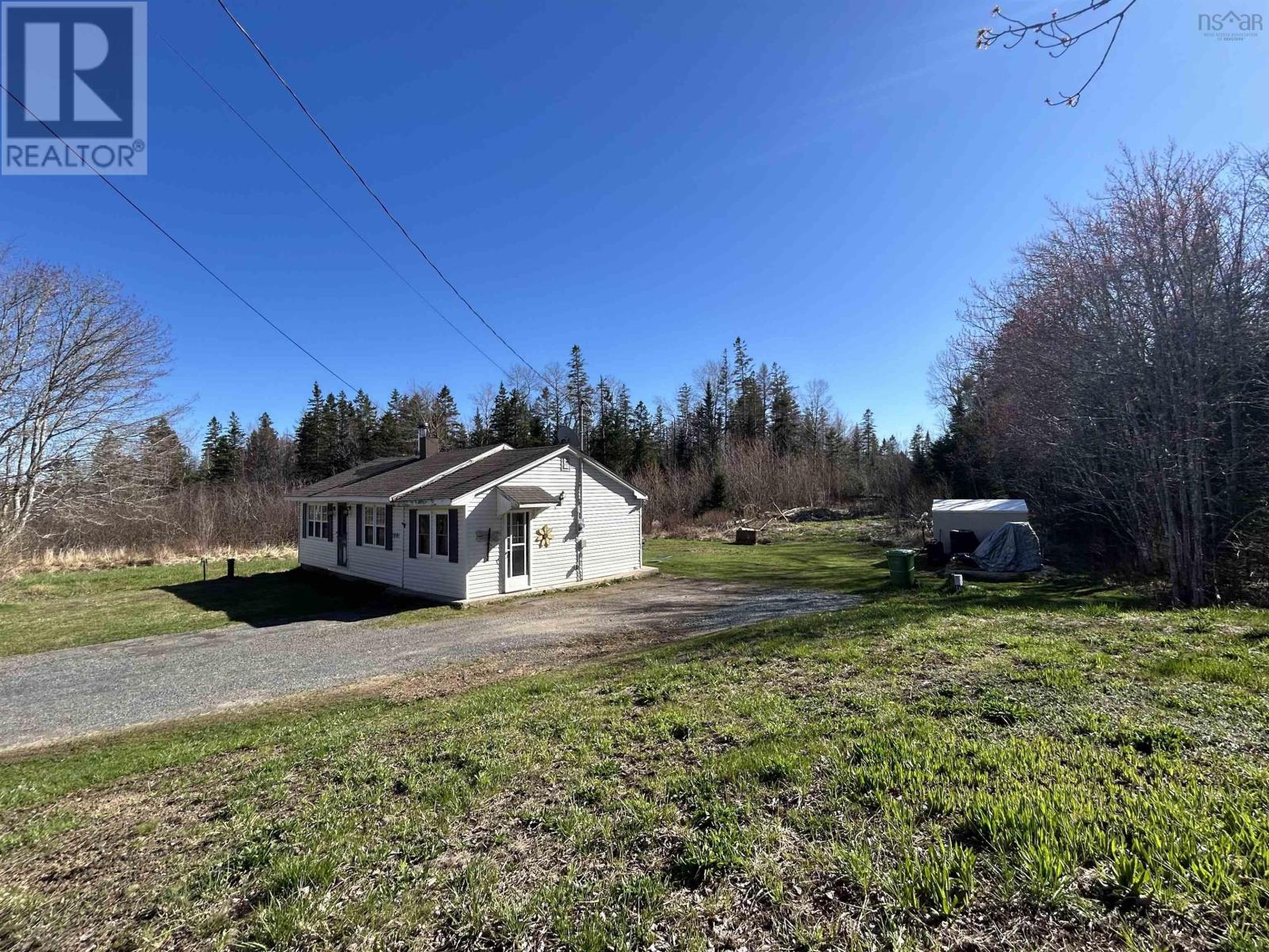1691 Greenfield Road, Greenfield, Nova Scotia  B0P 1X0 - Photo 6 - 202512939