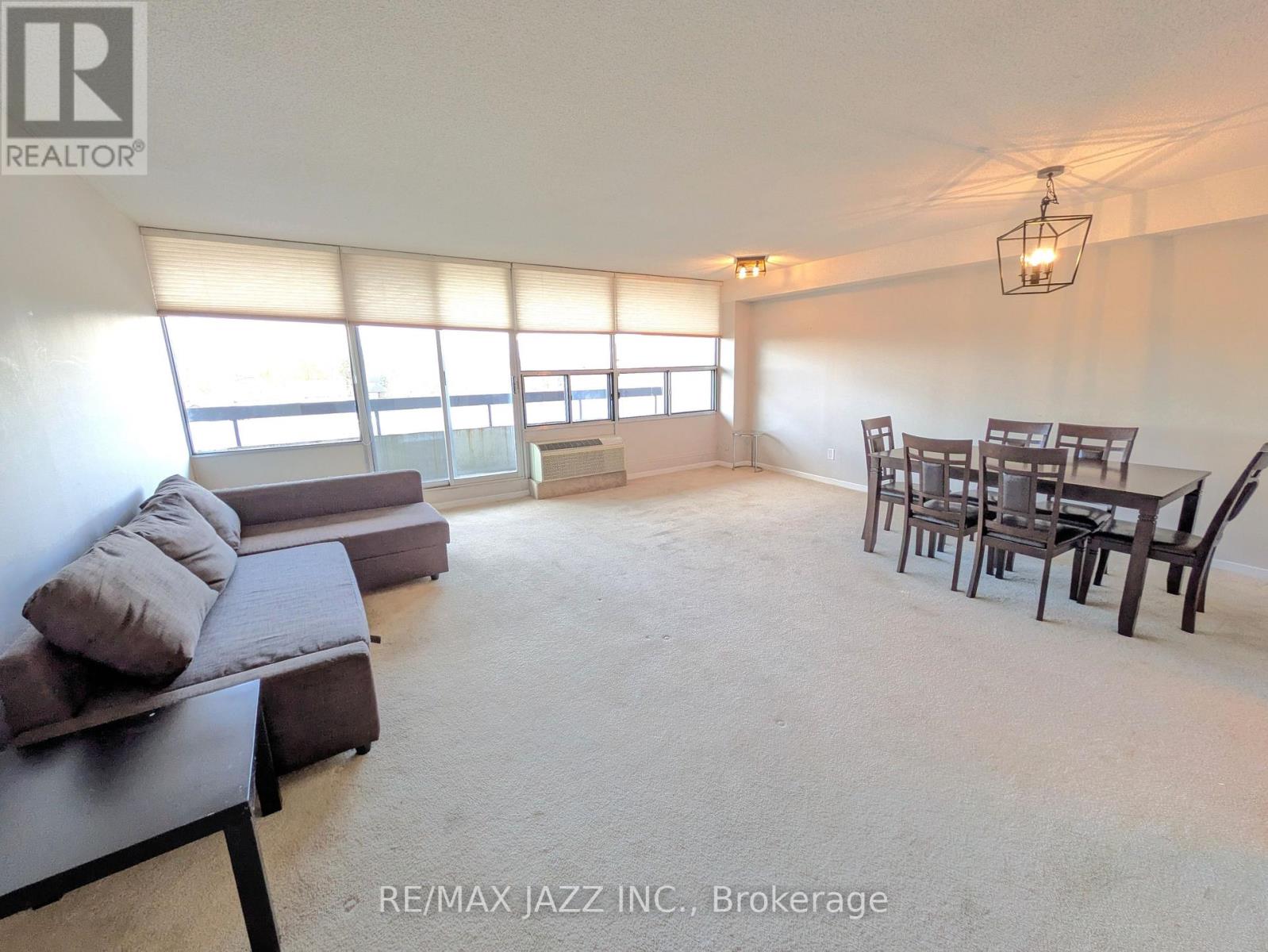 710 - 55 WILLIAM STREET E, Oshawa, Ontario