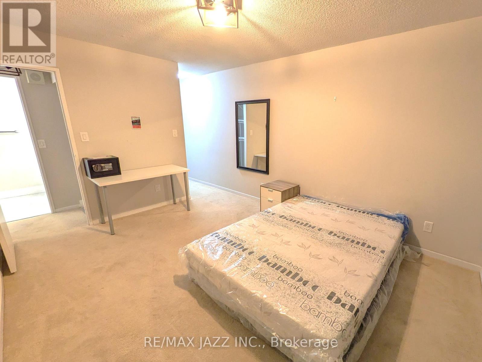 710 - 55 William Street E, Oshawa, Ontario L1G 7C9 - Photo 10 - E12545780