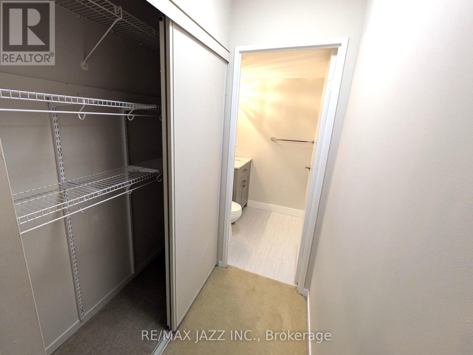 710 - 55 William Street E, Oshawa, Ontario L1G 7C9 - Photo 11 - E12545780