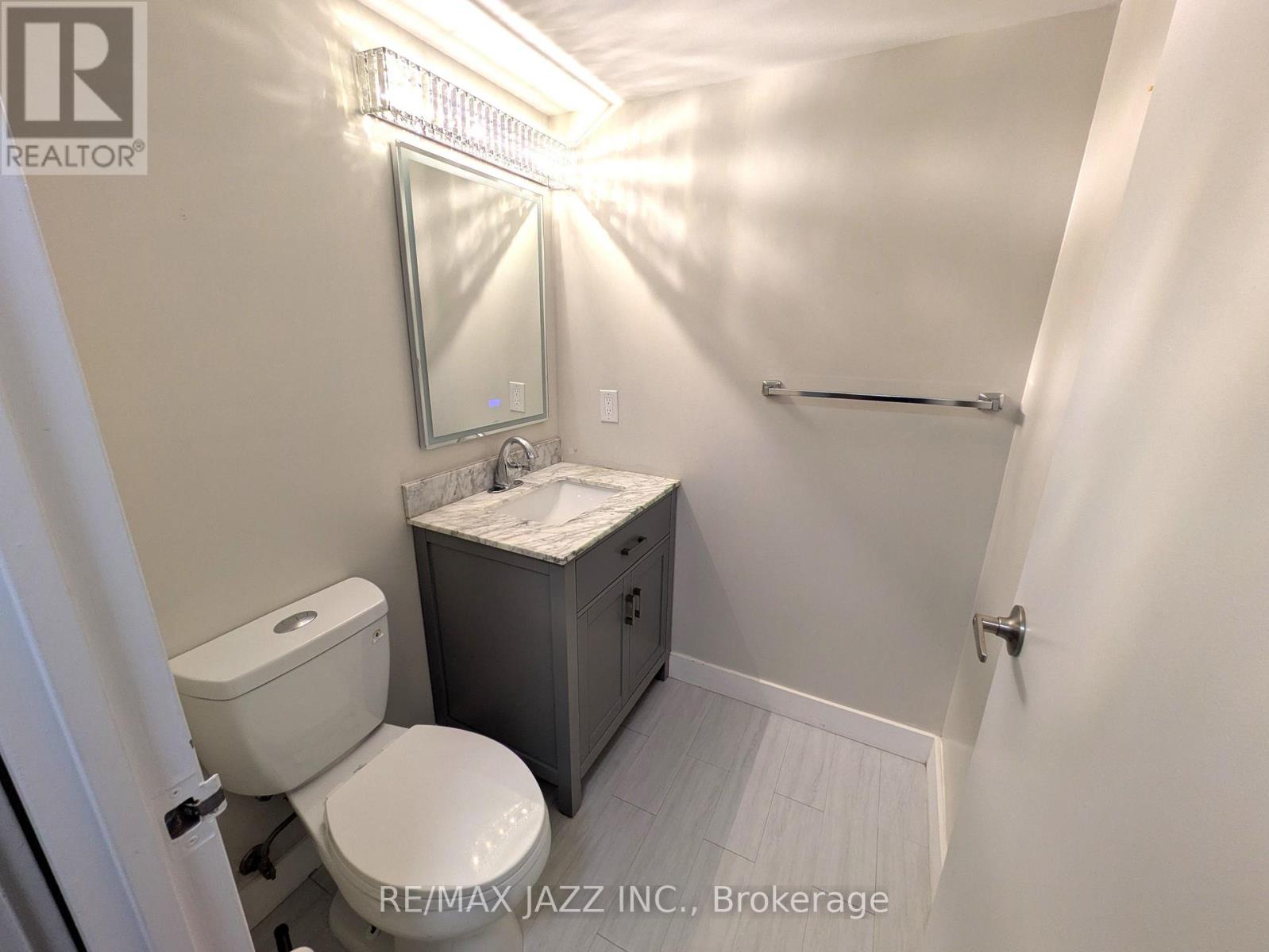 710 - 55 William Street E, Oshawa, Ontario L1G 7C9 - Photo 12 - E12545780