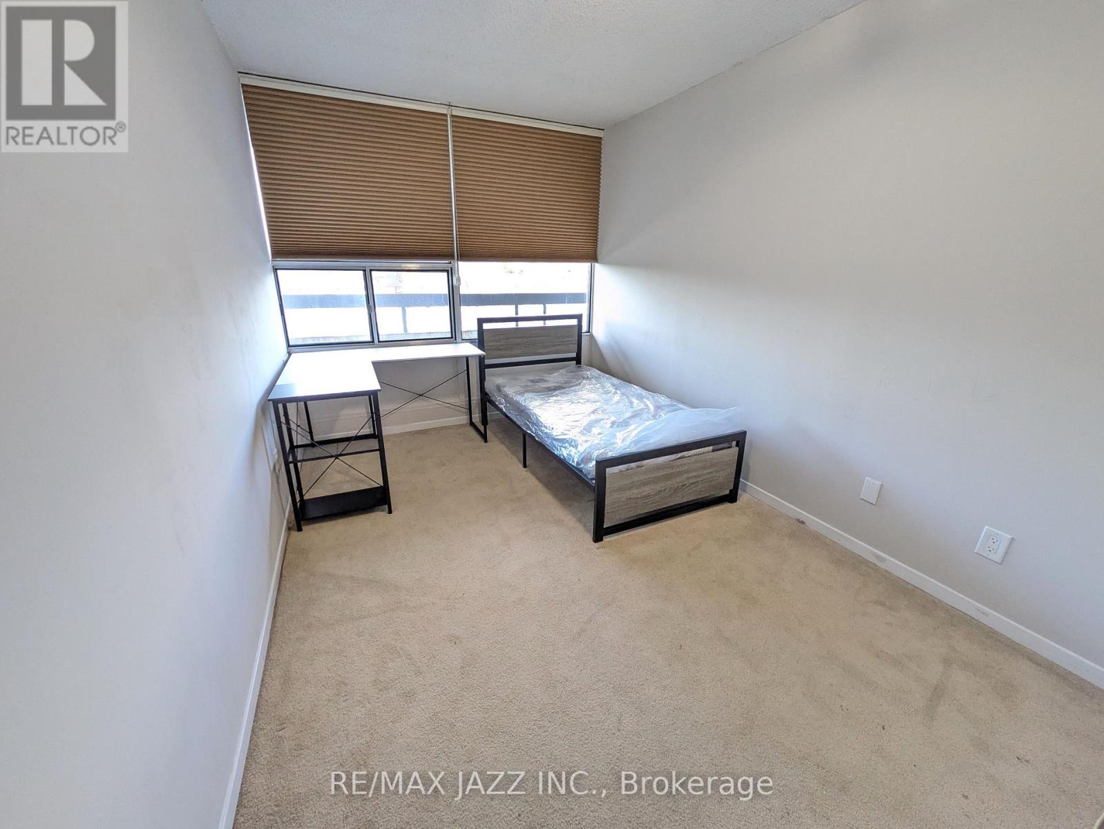 710 - 55 William Street E, Oshawa, Ontario L1G 7C9 - Photo 13 - E12545780